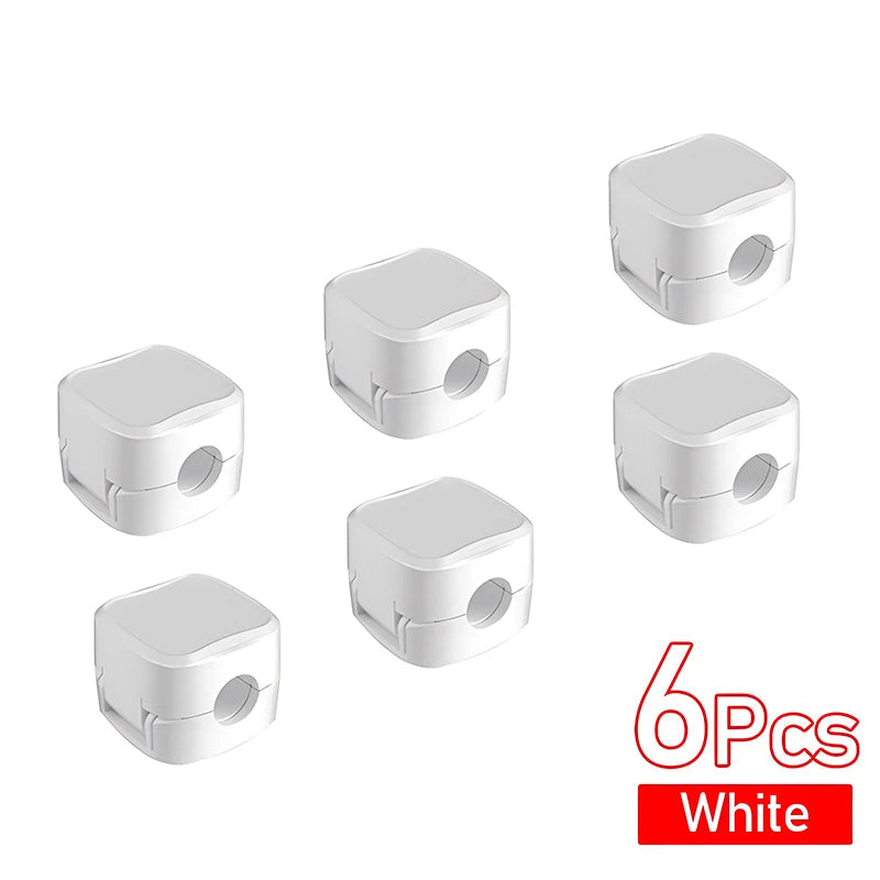 Adjustable Cable Wire Holder™ (Up to 60% Discount)