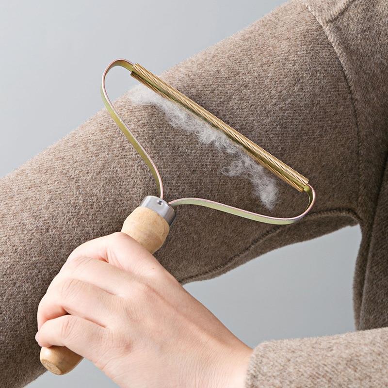 FURtastic™ Lint Hair Remover | Portable & Reusable