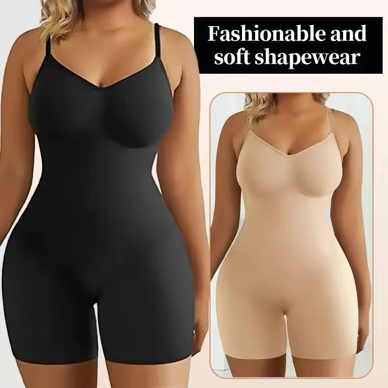 Bodysuit for Women