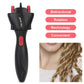 Multi-Function Eyebrow Brush