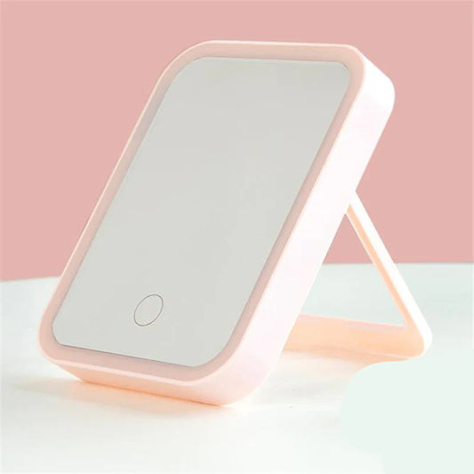 LED Makeup Mirror