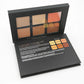 Contour Palette Powder Foundation Face Highlighter