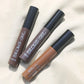 Tint Waterproof Tattoo Eyebrow Gel
