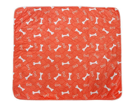 Whel-Pee™ Pad | Use It. Wash It. Repeat. Hundreds of Times.