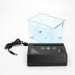 🎁 Mini Paper Shredder™ (Up To 60% Discount) 🔥🔥