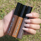 Tint Waterproof Tattoo Eyebrow Gel