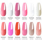 Poly Nail Gel Kit