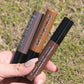 Tint Waterproof Tattoo Eyebrow Gel