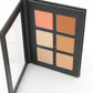 Contour Palette Powder Foundation Face Highlighter