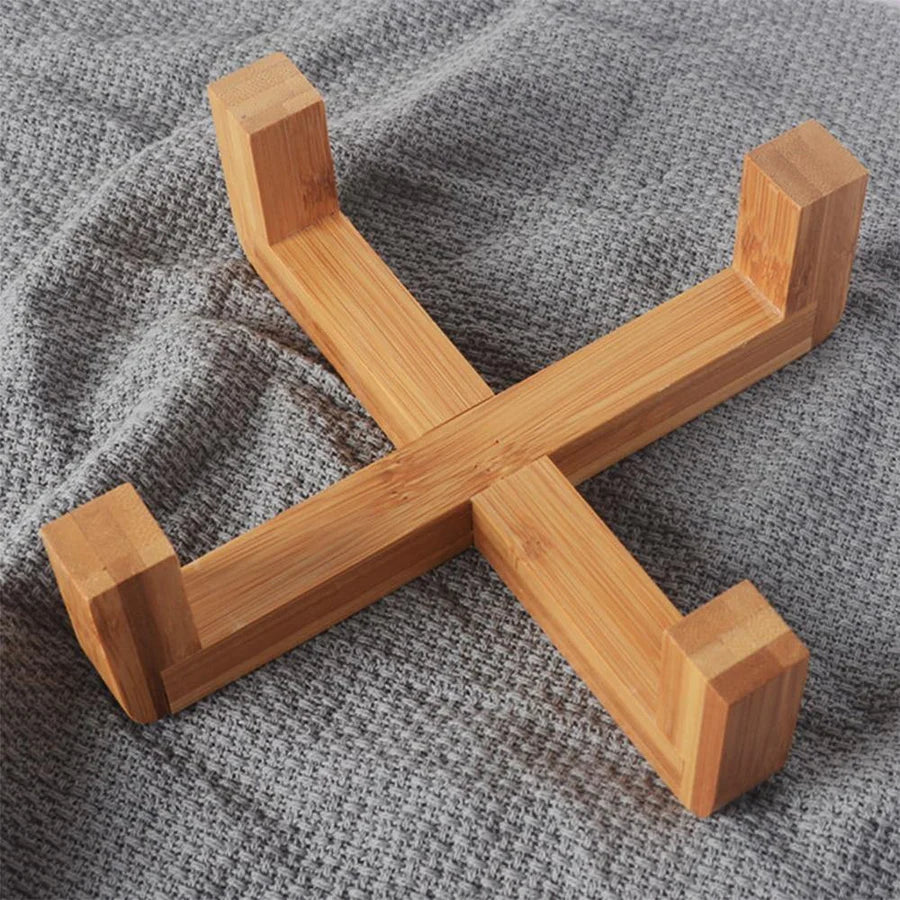 Ceramic-Bamboo Exclusive Bowl