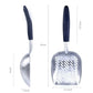 Cat Litter Scoop | Metal Ergonomic Shovel