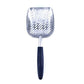 Cat Litter Scoop | Metal Ergonomic Shovel