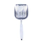 Cat Litter Scoop | Metal Ergonomic Shovel