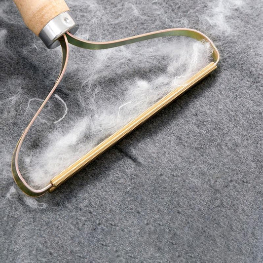 FURtastic™ Lint Hair Remover | Portable & Reusable