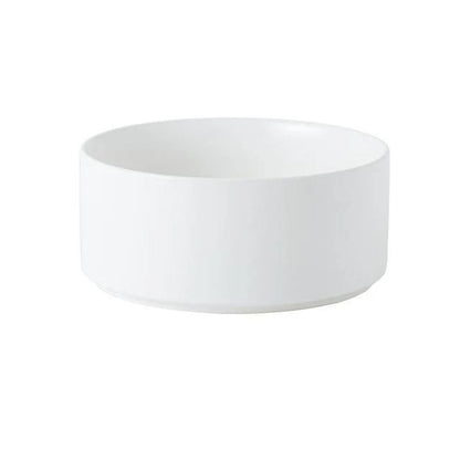 Ceramic-Bamboo Exclusive Bowl