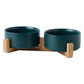 Ceramic-Bamboo Exclusive Bowl