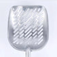 Cat Litter Scoop | Metal Ergonomic Shovel