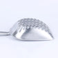Cat Litter Scoop | Metal Ergonomic Shovel