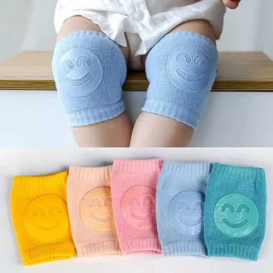 Baby Knee Pad Kids Non