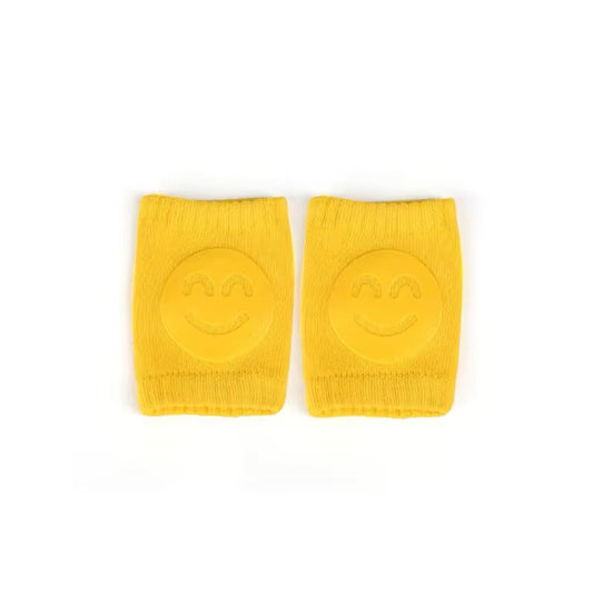Baby Knee Pad Kids Non