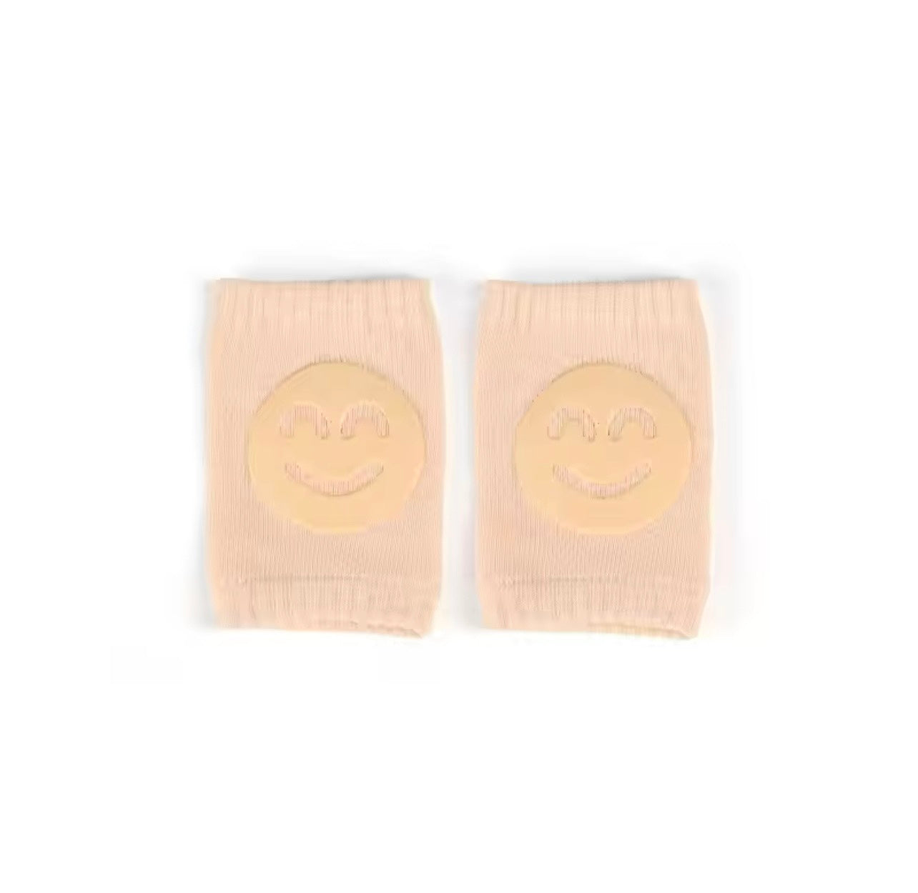 Baby Knee Pad Kids Non