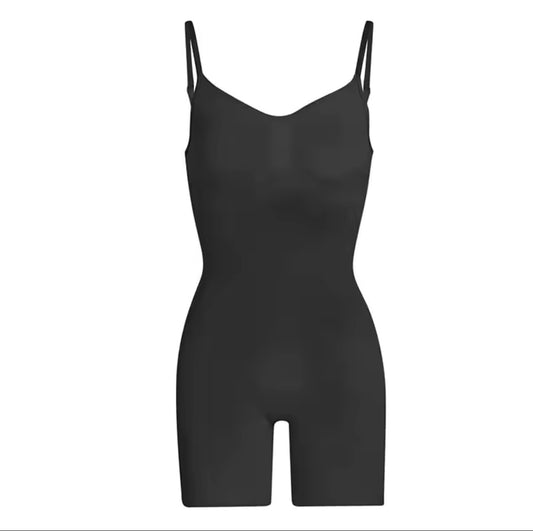 Bodysuit for Women
