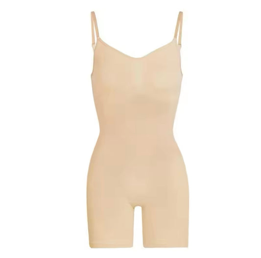 Bodysuit for Women